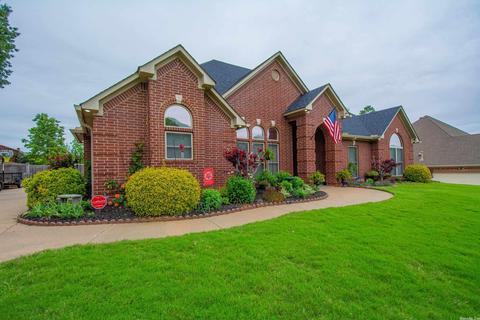 4522 Westminster, Benton, AR 72019 photo 38