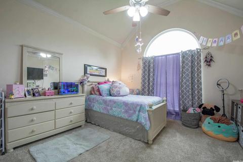 4522 Westminster, Benton, AR 72019 photo 33