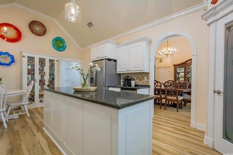 4522 Westminster, Benton, AR 72019 photo 15
