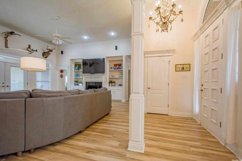 4522 Westminster, Benton, AR 72019 photo 3