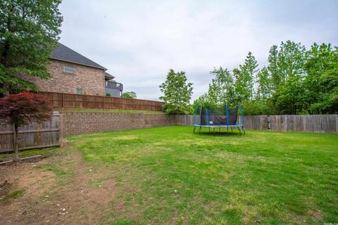 4522 Westminster, Benton, AR 72019 photo 35