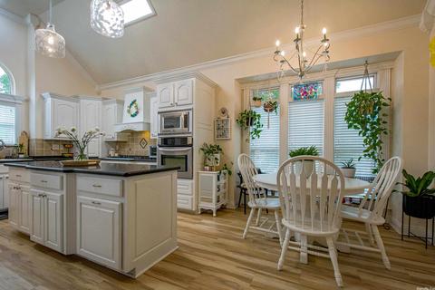 4522 Westminster, Benton, AR 72019 photo 20
