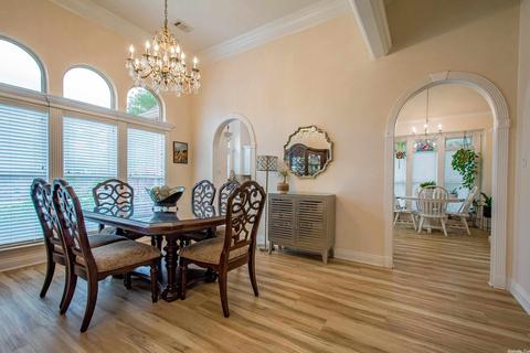 4522 Westminster, Benton, AR 72019 photo 10
