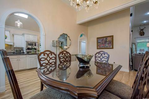 4522 Westminster, Benton, AR 72019 photo 14