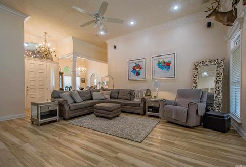 4522 Westminster, Benton, AR 72019 photo 8