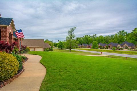 4522 Westminster, Benton, AR 72019 photo 41