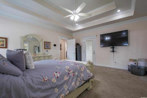 4522 Westminster, Benton, AR 72019 photo 25