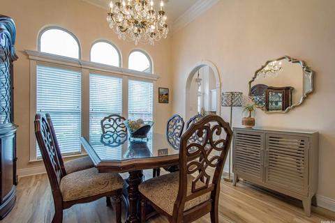 4522 Westminster, Benton, AR 72019 photo 11