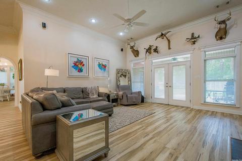 4522 Westminster, Benton, AR 72019 photo 5