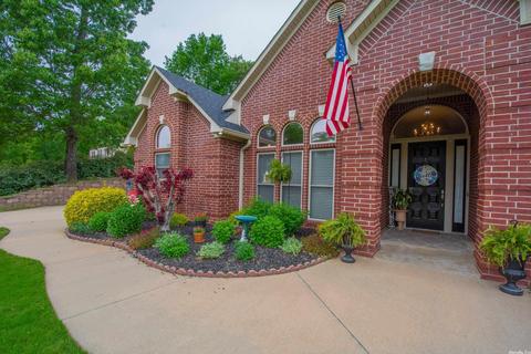 4522 Westminster, Benton, AR 72019 photo 40