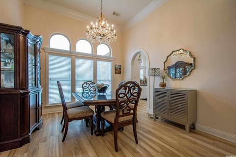 4522 Westminster, Benton, AR 72019 photo 12