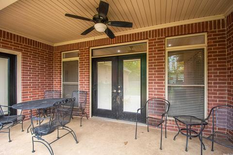 4522 Westminster, Benton, AR 72019 photo 43