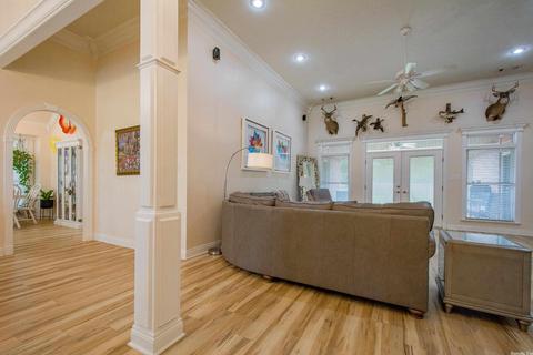 4522 Westminster, Benton, AR 72019 photo 4