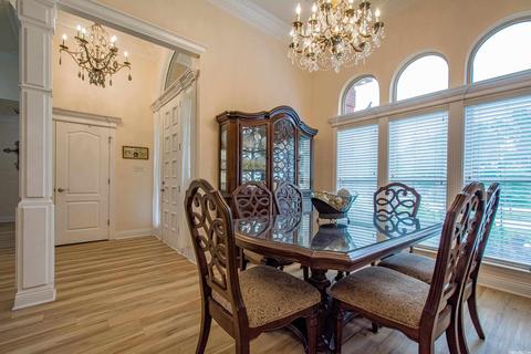4522 Westminster, Benton, AR 72019 photo 13