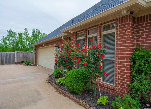 4522 Westminster, Benton, AR 72019 photo 39