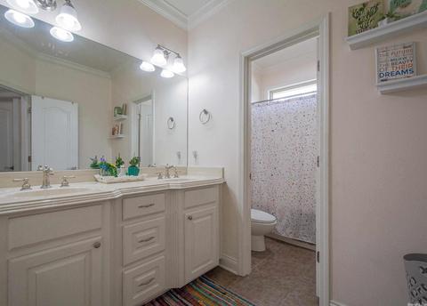 4522 Westminster, Benton, AR 72019 photo 32