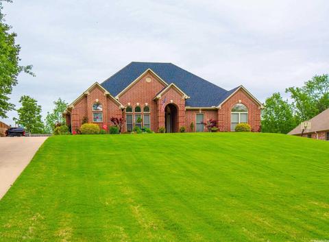 4522 Westminster, Benton, AR 72019 photo 42