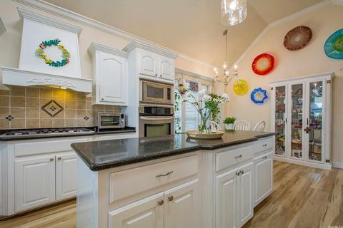 4522 Westminster, Benton, AR 72019 photo 18