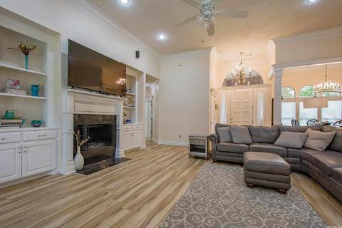 4522 Westminster, Benton, AR 72019 photo 7