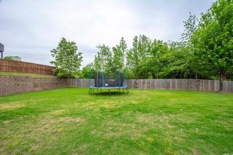 4522 Westminster, Benton, AR 72019 photo 36