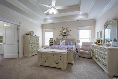 4522 Westminster, Benton, AR 72019 photo 24