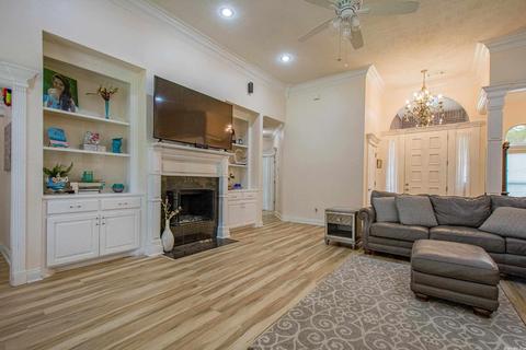 4522 Westminster, Benton, AR 72019 photo 6