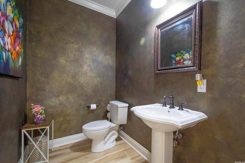 4522 Westminster, Benton, AR 72019 photo 23