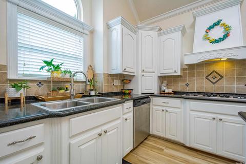 4522 Westminster, Benton, AR 72019 photo 19