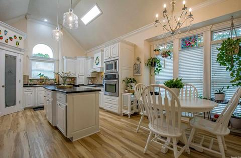 4522 Westminster, Benton, AR 72019 photo 16