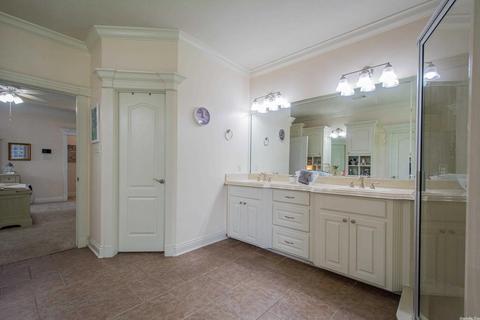 4522 Westminster, Benton, AR 72019 photo 30
