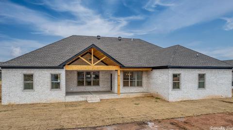 55 Opie, Cabot, AR 72023 photo 14