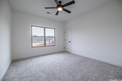 55 Opie, Cabot, AR 72023 photo 13