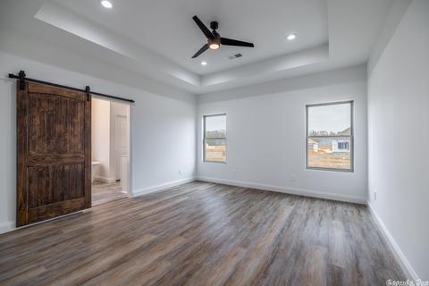 55 Opie, Cabot, AR 72023 photo 6