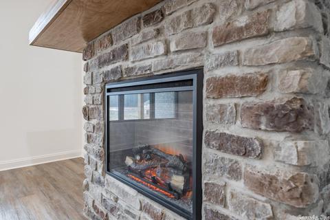 55 Opie, Cabot, AR 72023 photo 3