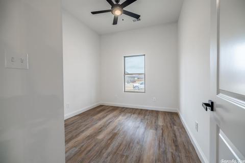 55 Opie, Cabot, AR 72023 photo 9
