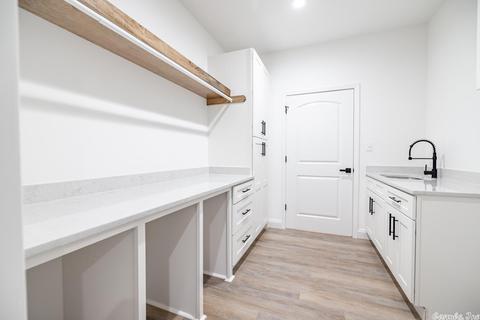 55 Opie, Cabot, AR 72023 photo 8