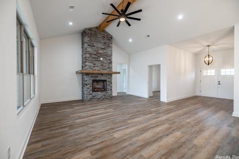 55 Opie, Cabot, AR 72023 photo 1