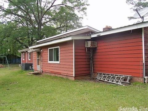 11 Hwy 26 E Rd, Murfreesboro, AR 71958 photo 27