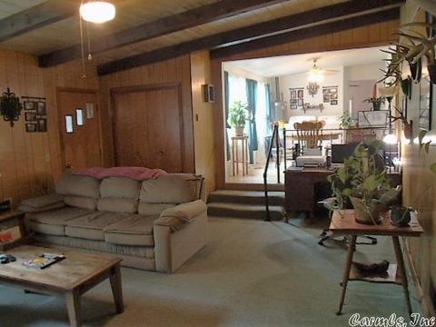 11 Hwy 26 E Rd, Murfreesboro, AR 71958 photo 6