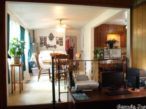 11 Hwy 26 E Rd, Murfreesboro, AR 71958 photo 8