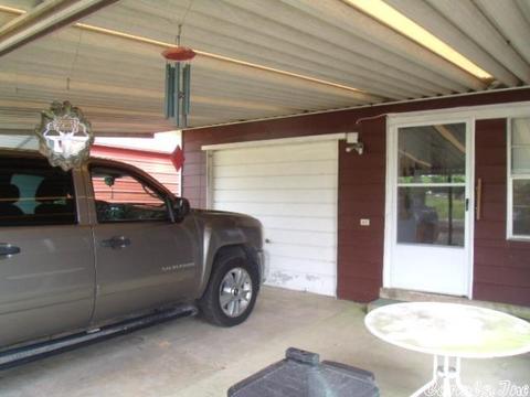 11 Hwy 26 E Rd, Murfreesboro, AR 71958 photo 30