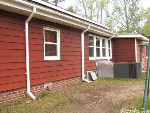 11 Hwy 26 E Rd, Murfreesboro, AR 71958 photo 26