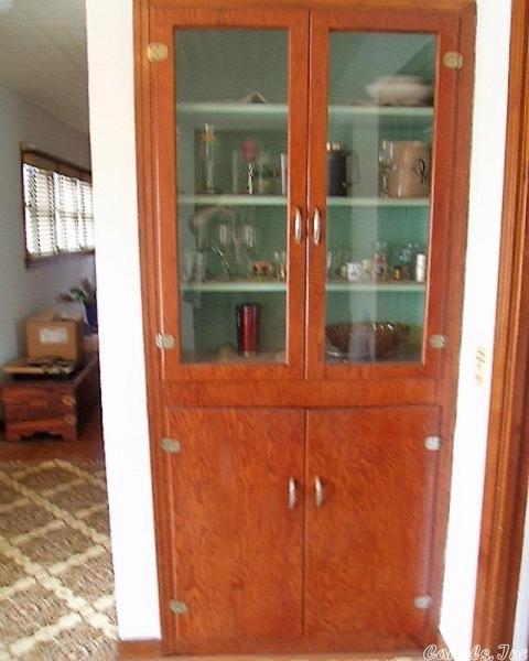 11 Hwy 26 E Rd, Murfreesboro, AR 71958 photo 15