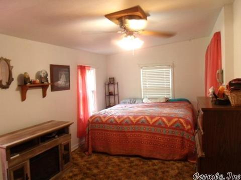 11 Hwy 26 E Rd, Murfreesboro, AR 71958 photo 16