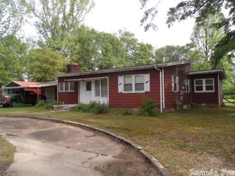 11 Hwy 26 E Rd, Murfreesboro, AR 71958 photo 31