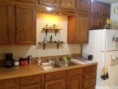 11 Hwy 26 E Rd, Murfreesboro, AR 71958 photo 11