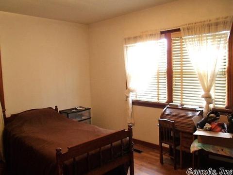 11 Hwy 26 E Rd, Murfreesboro, AR 71958 photo 18