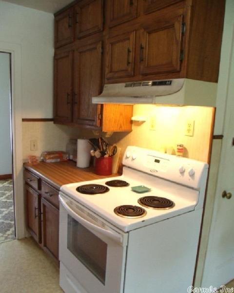 11 Hwy 26 E Rd, Murfreesboro, AR 71958 photo 12