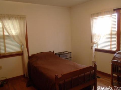 11 Hwy 26 E Rd, Murfreesboro, AR 71958 photo 17