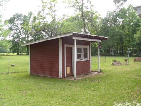 11 Hwy 26 E Rd, Murfreesboro, AR 71958 photo 29